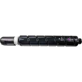 Compatible Canon C-EXV 65 5763C001 лилав (magenta) съвместим тонер (5763C001)