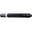 Compatible Canon C-EXV 65 5763C001 лилав (magenta) съвместим тонер (5763C001)