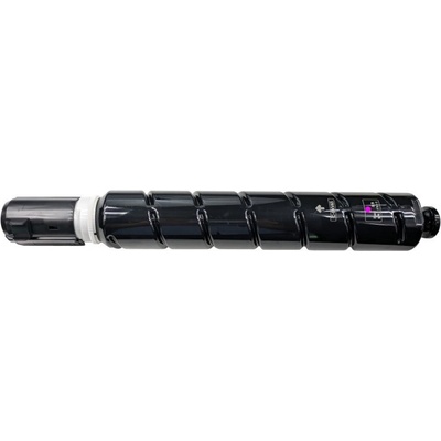 Compatible Canon C-EXV 65 5763C001 лилав (magenta) съвместим тонер (5763C001)