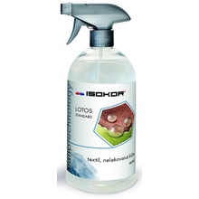 IsoKor Lotos Standard 1000 ml