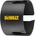 DeWALT DT90413