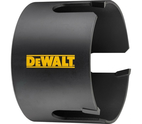DeWALT DT90413
