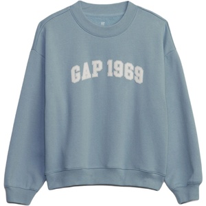 GAP Fashion logo s - sportisimo - 46,92 лв