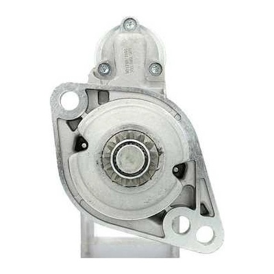 Startér Volkswagen 1.7 kw 0001142003 +Line
