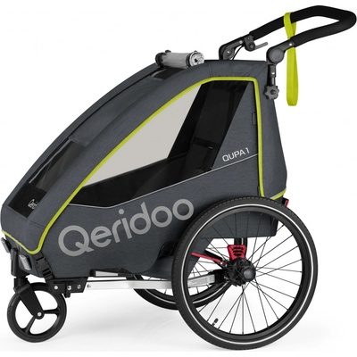 Qeridoo Qupa2