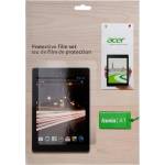 Acer Защитно фолио (протектор) Acer за Iconia A1-81X 7.9 (HP.FLM11.006)