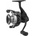 Okuma Altera ATE-20 FD 3+1bb