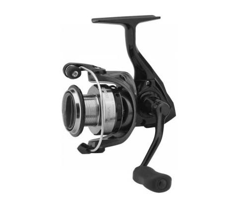 Okuma Altera ATE-20 FD 3+1bb