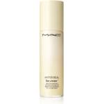 M·A·C Hyper Real Serumizer подхранващ и хидратиращ серум 50ml