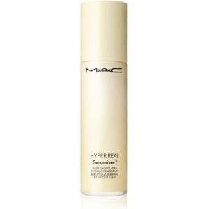 M·A·C Hyper Real Serumizer подхранващ и хидратиращ серум 50ml