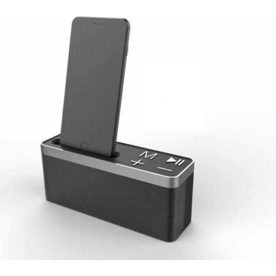 Apollo S4000