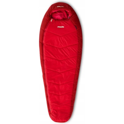Pinguin Comfort Lady PFM
