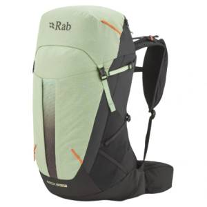 Rab Airox 28 ND