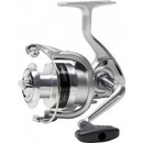 Daiwa SWEEPFIRE E 3000