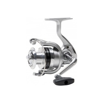 Daiwa SWEEPFIRE E 3000