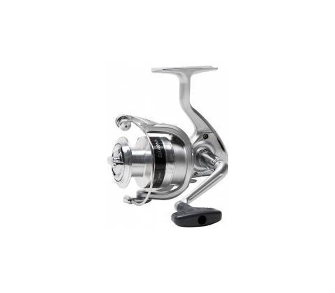 Daiwa SWEEPFIRE E 3000