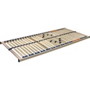 Dřevočal Systema Fix 200 x 80 cm