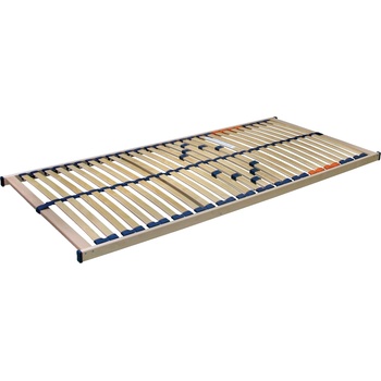 Dřevočal Systema Fix 200 x 80 cm