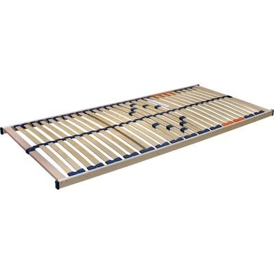 Dřevočal Systema Fix 200 x 80 cm