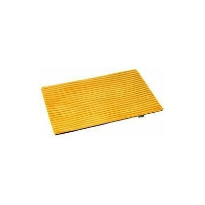 STRIPEPelech podložka