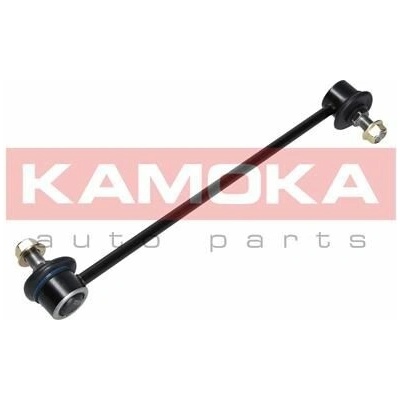 KAMOKA Tyč/Vzpera stabilizátora 9030183