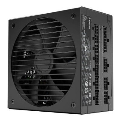 Fractal Design Ion Gold 550W FD-P-IA2G-550-EU