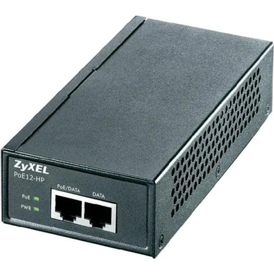 Zyxel PoE12-HP