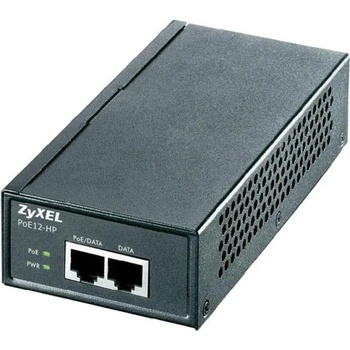 Zyxel PoE12-HP