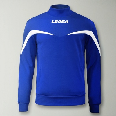 Legea Calcutta