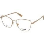 Furla Очила Furla FVUB01 0367 - alensa