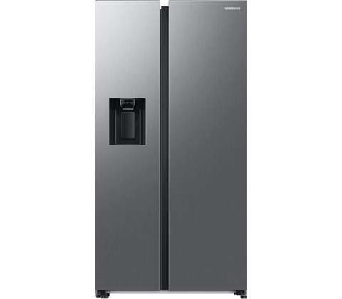 SAMSUNG RS68CG885DS9