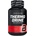 BioTechUSA Thermo Drine Complex [60 капсули]