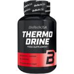 BioTechUSA Thermo Drine Complex [60 капсули]