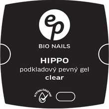 Bio nails Hippo podkladový gél 15 ml