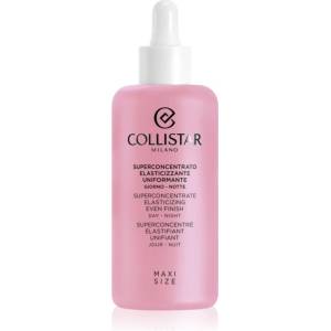 Collistar Special Perfect Body Superconcentrate Elasticizing Even Finish Day-Night стягащ концентрат 200ml