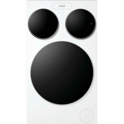 Candy MQD 410CBL9-S – Zbozi.Blesk.cz