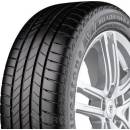 Firestone ROADHAWK 2 265/60 R18 110H