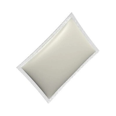 Absorpčné vrecká na WC Clesana