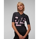 Alé PR-E Multiverso W SS Black