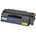 Compatible Тонер Касета - hp q5949x / q7553x