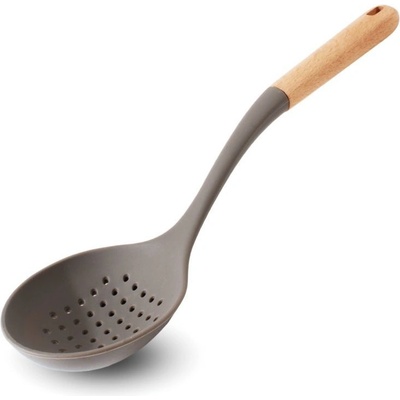 Smartcook Silikonová naběračka s otvory