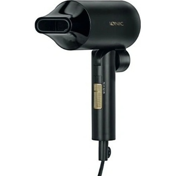 MPM MSW-25