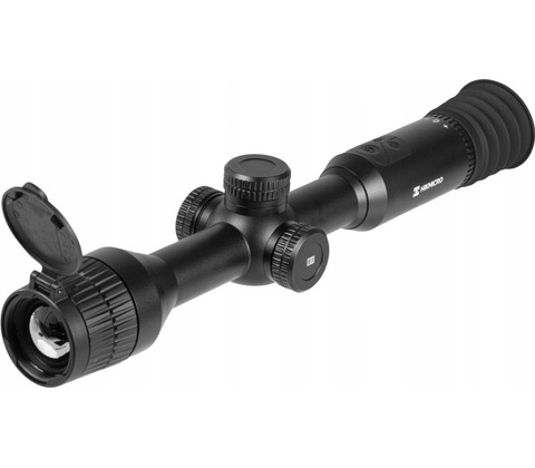 Hikmicro Stellar SQ35