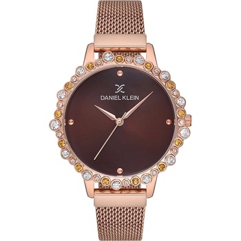 Daniel Klein Часовник Daniel Klein DK. 1.12520-5 (DK.1.12520-5)