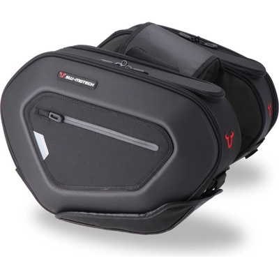 Sw Motech PRE BLAZE CB500F/CB650F/CBR500R/CBR600RR/CBR650F