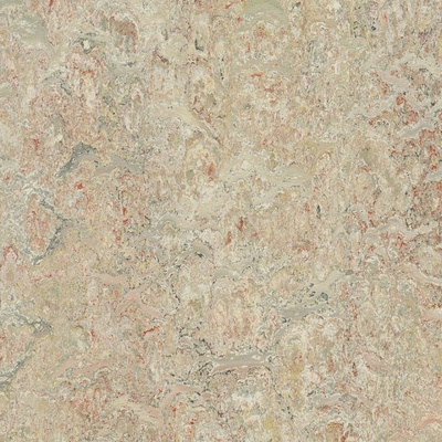 Forbo Marmoleum Marbled Vivace Agate 3427 2 bm