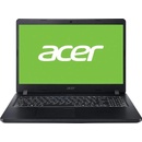 Acer TravelMate P215 NX.VJ9EC.002