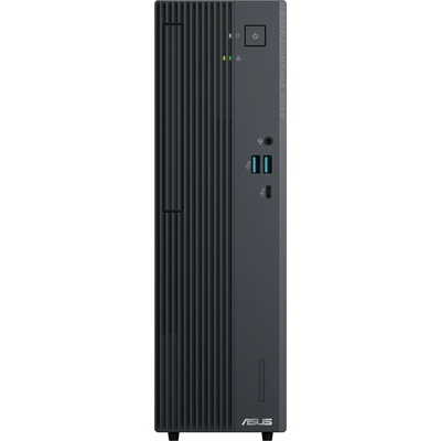 Asus ExpertCenter P500 P500SV-05210H009X