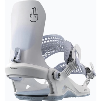 Bataleon Дамски сноуборд автомати Bataleon Etna HW W white