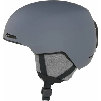 Image 1 of Oakley MOD1 PRO